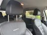 USED 2019 19 KIA SORENTO 2.2 CRDI GT-LINE ISG 5d 198 BHP ZERO DEPOSIT FINANCE AVAILABLE