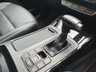 USED 2019 19 KIA SORENTO 2.2 CRDI GT-LINE ISG 5d 198 BHP ZERO DEPOSIT FINANCE AVAILABLE