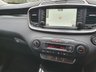 USED 2019 19 KIA SORENTO 2.2 CRDI GT-LINE ISG 5d 198 BHP ZERO DEPOSIT FINANCE AVAILABLE