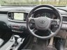 USED 2019 19 KIA SORENTO 2.2 CRDI GT-LINE ISG 5d 198 BHP ZERO DEPOSIT FINANCE AVAILABLE