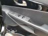 USED 2019 19 KIA SORENTO 2.2 CRDI GT-LINE ISG 5d 198 BHP ZERO DEPOSIT FINANCE AVAILABLE