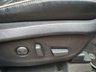 USED 2019 19 KIA SORENTO 2.2 CRDI GT-LINE ISG 5d 198 BHP ZERO DEPOSIT FINANCE AVAILABLE