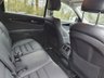 USED 2019 19 KIA SORENTO 2.2 CRDI GT-LINE ISG 5d 198 BHP ZERO DEPOSIT FINANCE AVAILABLE