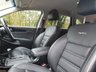 USED 2019 19 KIA SORENTO 2.2 CRDI GT-LINE ISG 5d 198 BHP ZERO DEPOSIT FINANCE AVAILABLE