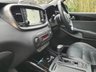 USED 2019 19 KIA SORENTO 2.2 CRDI GT-LINE ISG 5d 198 BHP ZERO DEPOSIT FINANCE AVAILABLE