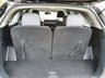 USED 2019 19 KIA SORENTO 2.2 CRDI GT-LINE ISG 5d 198 BHP ZERO DEPOSIT FINANCE AVAILABLE