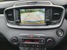 USED 2019 19 KIA SORENTO 2.2 CRDI GT-LINE ISG 5d 198 BHP ZERO DEPOSIT FINANCE AVAILABLE