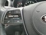 USED 2019 19 KIA SORENTO 2.2 CRDI GT-LINE ISG 5d 198 BHP ZERO DEPOSIT FINANCE AVAILABLE
