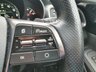 USED 2019 19 KIA SORENTO 2.2 CRDI GT-LINE ISG 5d 198 BHP ZERO DEPOSIT FINANCE AVAILABLE
