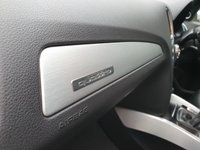 USED 2009 09 AUDI Q5 2.0 TDI QUATTRO DPF S LINE 5d 168 BHP ZERO DEPOSIT FINANCE AVAILABLE