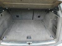 USED 2009 09 AUDI Q5 2.0 TDI QUATTRO DPF S LINE 5d 168 BHP ZERO DEPOSIT FINANCE AVAILABLE