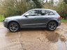USED 2009 09 AUDI Q5 2.0 TDI QUATTRO DPF S LINE 5d 168 BHP ZERO DEPOSIT FINANCE AVAILABLE