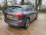 USED 2009 09 AUDI Q5 2.0 TDI QUATTRO DPF S LINE 5d 168 BHP ZERO DEPOSIT FINANCE AVAILABLE