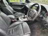 USED 2009 09 AUDI Q5 2.0 TDI QUATTRO DPF S LINE 5d 168 BHP ZERO DEPOSIT FINANCE AVAILABLE