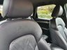USED 2009 09 AUDI Q5 2.0 TDI QUATTRO DPF S LINE 5d 168 BHP ZERO DEPOSIT FINANCE AVAILABLE
