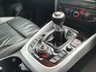 USED 2009 09 AUDI Q5 2.0 TDI QUATTRO DPF S LINE 5d 168 BHP ZERO DEPOSIT FINANCE AVAILABLE