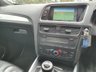 USED 2009 09 AUDI Q5 2.0 TDI QUATTRO DPF S LINE 5d 168 BHP ZERO DEPOSIT FINANCE AVAILABLE