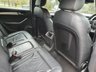 USED 2009 09 AUDI Q5 2.0 TDI QUATTRO DPF S LINE 5d 168 BHP ZERO DEPOSIT FINANCE AVAILABLE