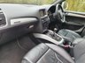 USED 2009 09 AUDI Q5 2.0 TDI QUATTRO DPF S LINE 5d 168 BHP ZERO DEPOSIT FINANCE AVAILABLE
