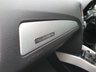 USED 2009 09 AUDI Q5 2.0 TDI QUATTRO DPF S LINE 5d 168 BHP ZERO DEPOSIT FINANCE AVAILABLE