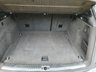 USED 2009 09 AUDI Q5 2.0 TDI QUATTRO DPF S LINE 5d 168 BHP ZERO DEPOSIT FINANCE AVAILABLE
