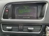 USED 2009 09 AUDI Q5 2.0 TDI QUATTRO DPF S LINE 5d 168 BHP ZERO DEPOSIT FINANCE AVAILABLE