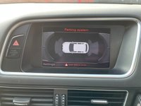 USED 2012 12 AUDI Q5 2.0 TDI QUATTRO DPF S LINE 5d 168 BHP 