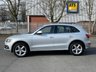 USED 2012 12 AUDI Q5 2.0 TDI QUATTRO DPF S LINE 5d 168 BHP 
