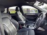 USED 2012 12 AUDI Q5 2.0 TDI QUATTRO DPF S LINE 5d 168 BHP 