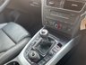 USED 2012 12 AUDI Q5 2.0 TDI QUATTRO DPF S LINE 5d 168 BHP 