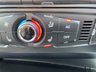 USED 2012 12 AUDI Q5 2.0 TDI QUATTRO DPF S LINE 5d 168 BHP 
