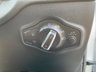 USED 2012 12 AUDI Q5 2.0 TDI QUATTRO DPF S LINE 5d 168 BHP 