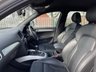 USED 2012 12 AUDI Q5 2.0 TDI QUATTRO DPF S LINE 5d 168 BHP 