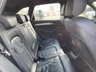 USED 2012 12 AUDI Q5 2.0 TDI QUATTRO DPF S LINE 5d 168 BHP 