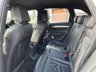 USED 2012 12 AUDI Q5 2.0 TDI QUATTRO DPF S LINE 5d 168 BHP 