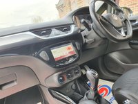 USED 2016 16 VAUXHALL CORSA 1.6 VXR 3d 202 BHP PRISTINE CHERISHED EXAMPLE | FULL SERVICE HISTORY |