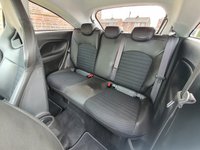 USED 2016 16 VAUXHALL CORSA 1.6 VXR 3d 202 BHP PRISTINE CHERISHED EXAMPLE | FULL SERVICE HISTORY |