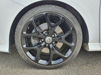 USED 2016 16 VAUXHALL CORSA 1.6 VXR 3d 202 BHP PRISTINE CHERISHED EXAMPLE | FULL SERVICE HISTORY |