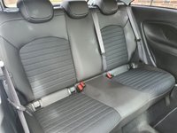 USED 2016 16 VAUXHALL CORSA 1.6 VXR 3d 202 BHP PRISTINE CHERISHED EXAMPLE | FULL SERVICE HISTORY |