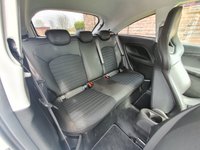 USED 2016 16 VAUXHALL CORSA 1.6 VXR 3d 202 BHP PRISTINE CHERISHED EXAMPLE | FULL SERVICE HISTORY |