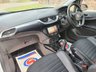 USED 2016 16 VAUXHALL CORSA 1.6 VXR 3d 202 BHP PRISTINE CHERISHED EXAMPLE | FULL SERVICE HISTORY |