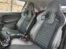 USED 2016 16 VAUXHALL CORSA 1.6 VXR 3d 202 BHP PRISTINE CHERISHED EXAMPLE | FULL SERVICE HISTORY |