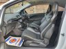 USED 2016 16 VAUXHALL CORSA 1.6 VXR 3d 202 BHP PRISTINE CHERISHED EXAMPLE | FULL SERVICE HISTORY |