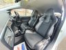 USED 2016 16 VAUXHALL CORSA 1.6 VXR 3d 202 BHP PRISTINE CHERISHED EXAMPLE | FULL SERVICE HISTORY |