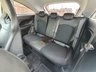 USED 2016 16 VAUXHALL CORSA 1.6 VXR 3d 202 BHP PRISTINE CHERISHED EXAMPLE | FULL SERVICE HISTORY |