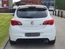 USED 2016 16 VAUXHALL CORSA 1.6 VXR 3d 202 BHP PRISTINE CHERISHED EXAMPLE | FULL SERVICE HISTORY |