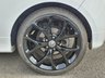 USED 2016 16 VAUXHALL CORSA 1.6 VXR 3d 202 BHP PRISTINE CHERISHED EXAMPLE | FULL SERVICE HISTORY |