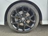 USED 2016 16 VAUXHALL CORSA 1.6 VXR 3d 202 BHP PRISTINE CHERISHED EXAMPLE | FULL SERVICE HISTORY |