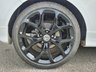 USED 2016 16 VAUXHALL CORSA 1.6 VXR 3d 202 BHP PRISTINE CHERISHED EXAMPLE | FULL SERVICE HISTORY |