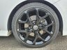 USED 2016 16 VAUXHALL CORSA 1.6 VXR 3d 202 BHP PRISTINE CHERISHED EXAMPLE | FULL SERVICE HISTORY |